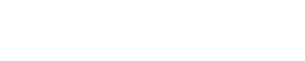 JAC Motors