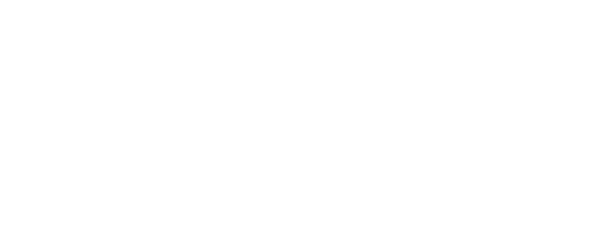 PlacLux
