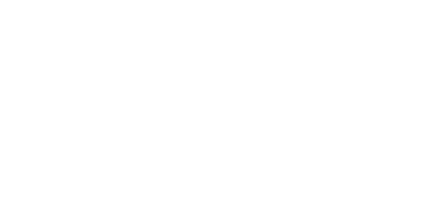 Steel Home