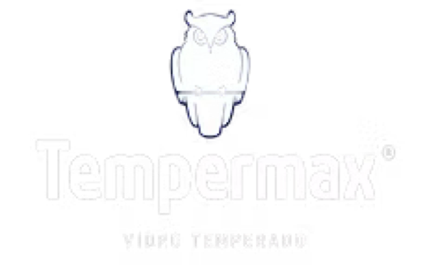 Tempermax
