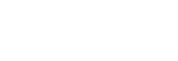 Titanium