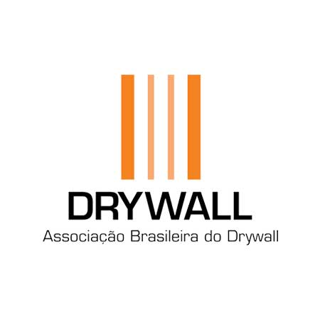 adrywall