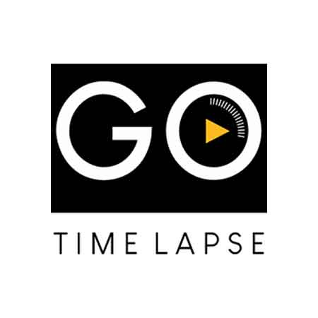 go_timelapse