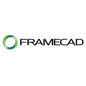 LOGO-FRAMECAD