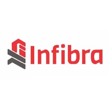 LOGO-INFIBRA