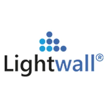 LOGO-LIGHTWALL