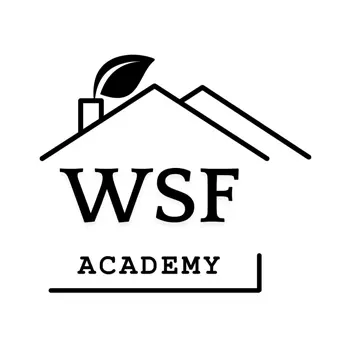 LOGO-WSF