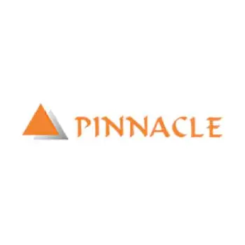 pinnacle